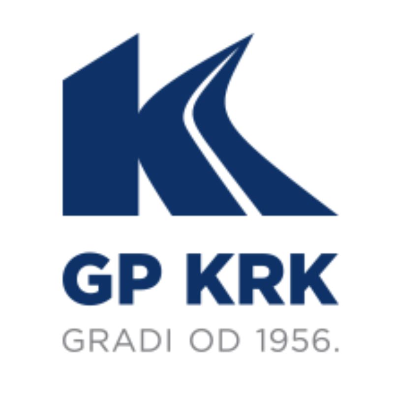 GP_Krk_logo