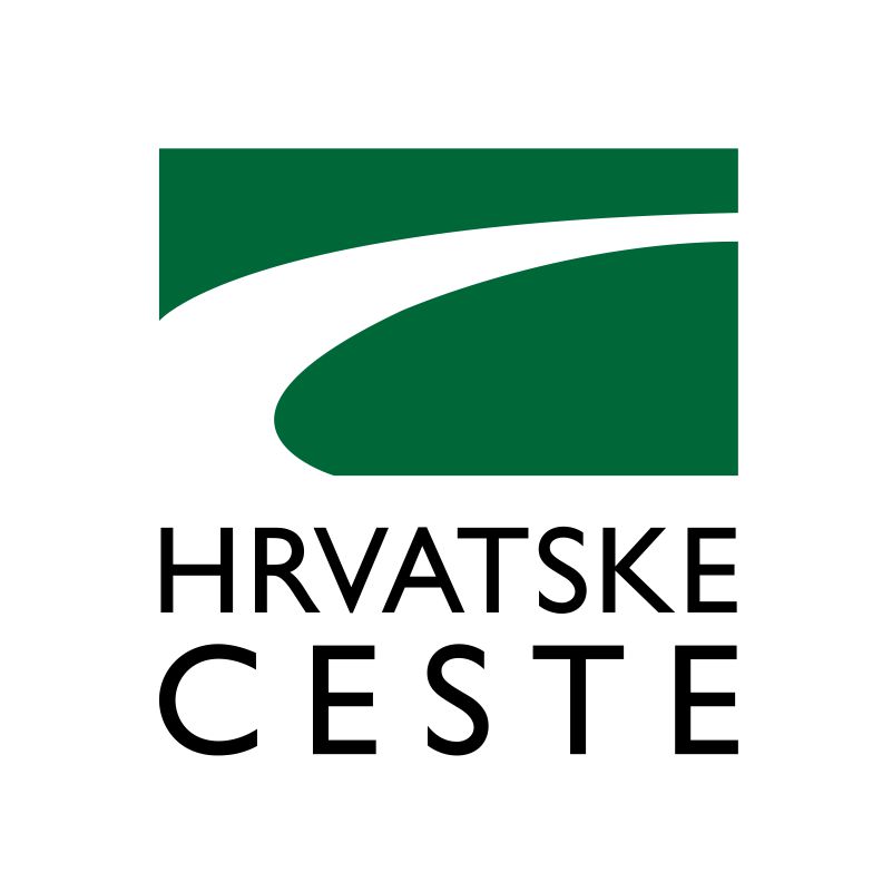 Hrvatske_ceste_logo