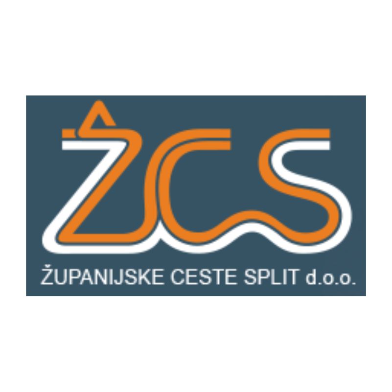 Županijske_ceste_Split_logo