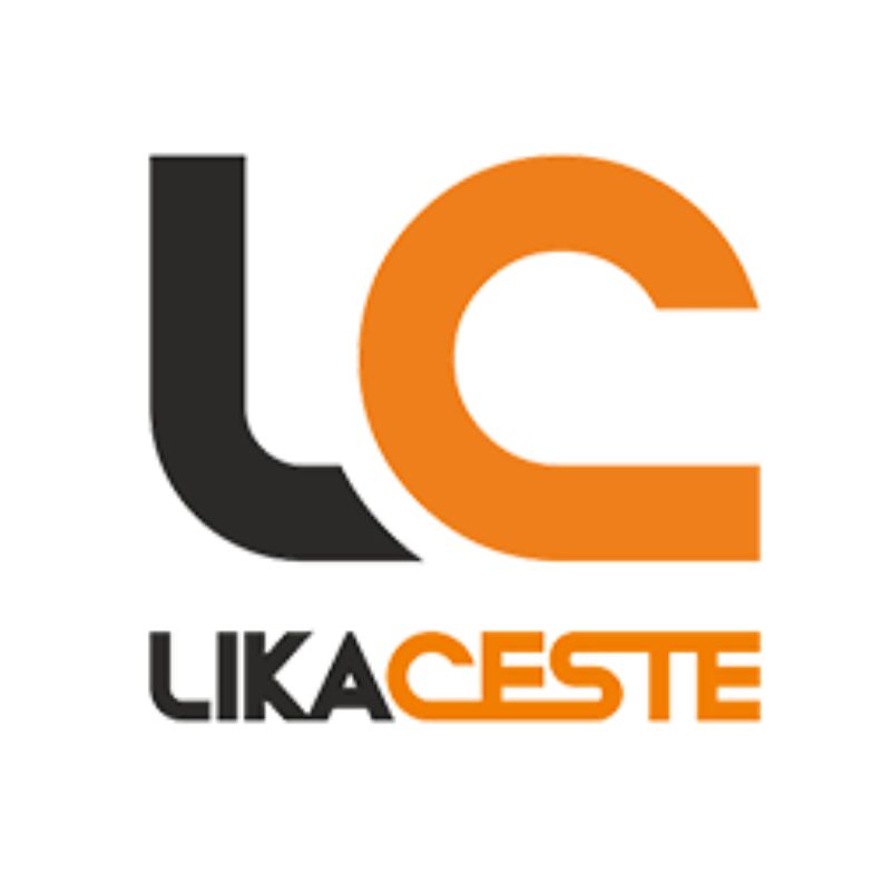 lika_ceste_logo