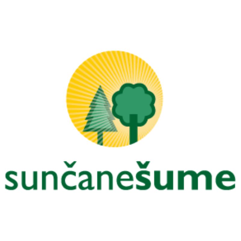 suncane_sume_logo