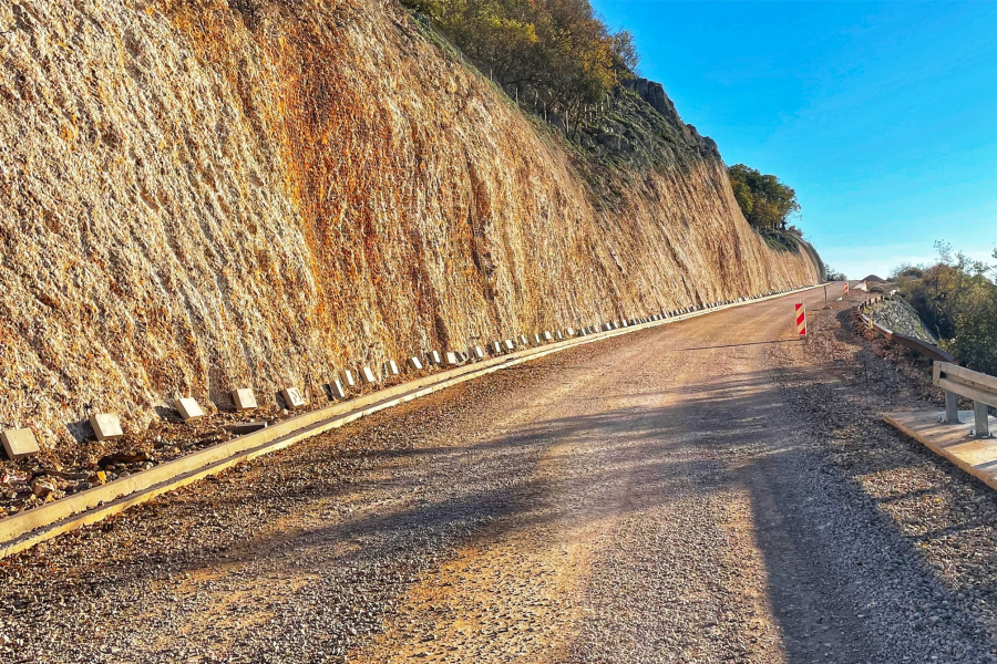 zastita_pokosa_foto_terratech